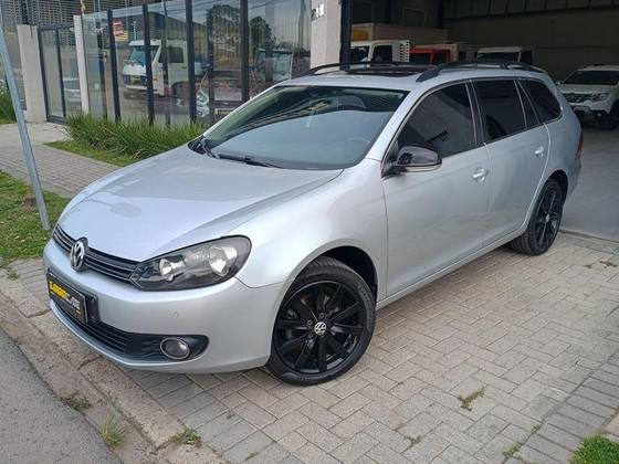 VOLKSWAGEN JETTA 2.0 COMFORTLINE FLEX 4P MANUAL